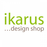 Ikarus Design Shop