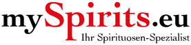 mySpirits.eu