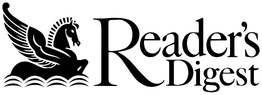 Reader’s Digest