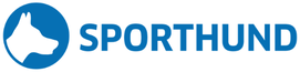 Sporthund.de