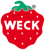 Weck Glaswerke