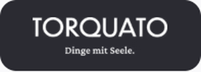 Torquato