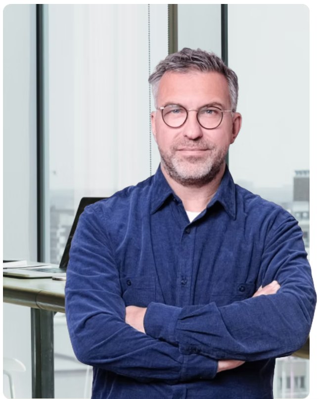 Uwe