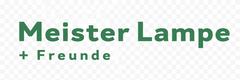 Meister Lampe & Freunde